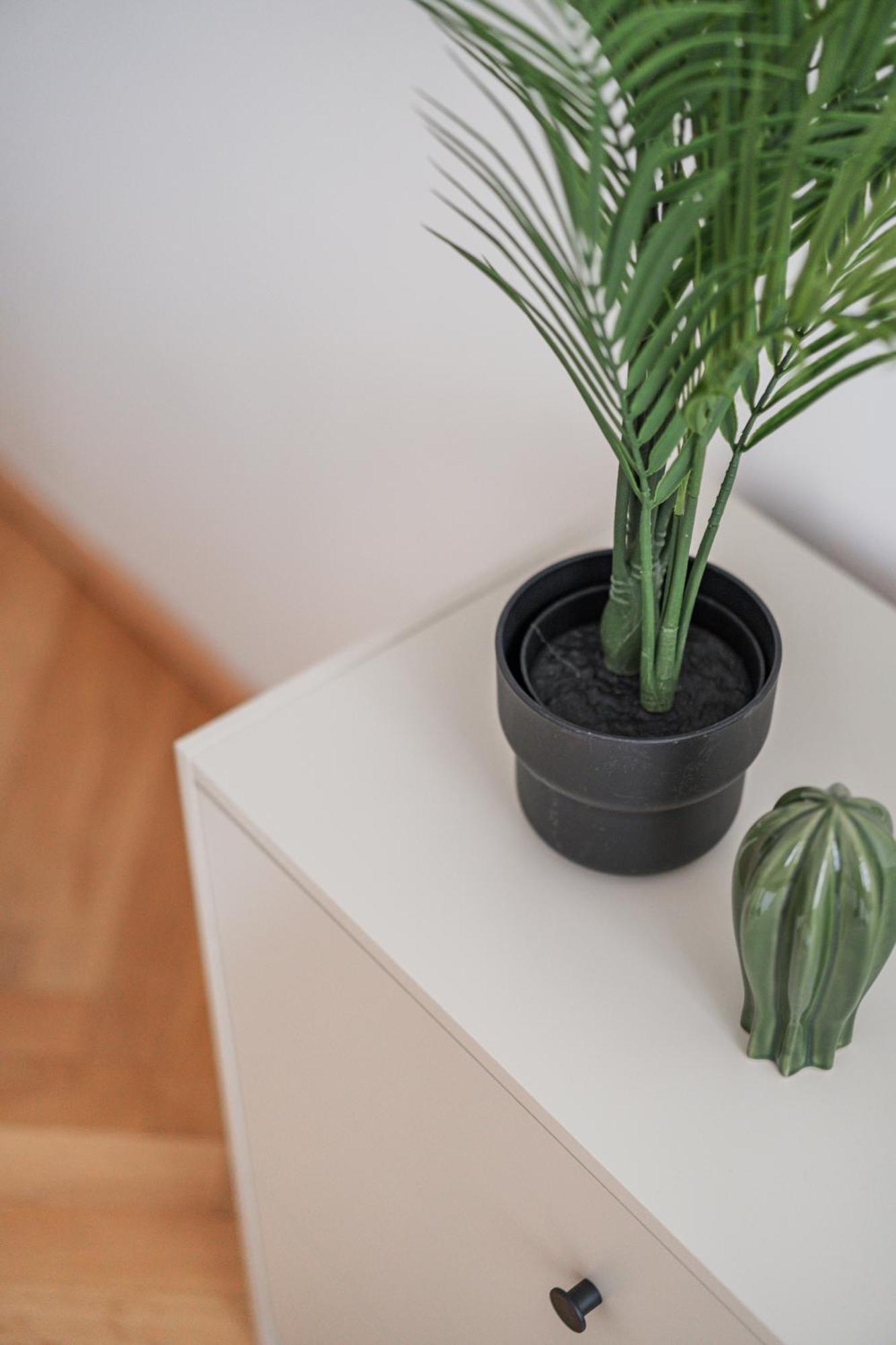 Apartment Wiener Wohlfuehlort Im 3bezirk Vienna